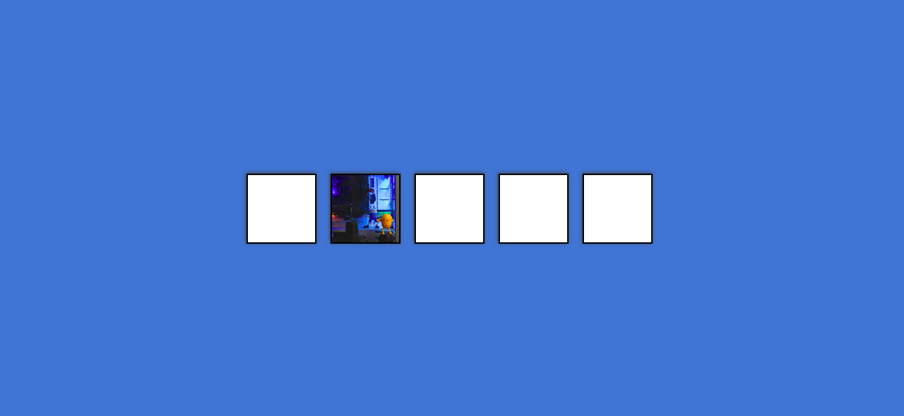 Reto 1