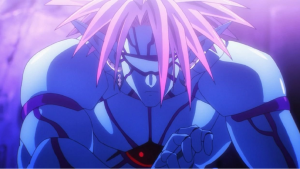 Boros