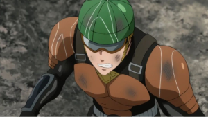 Satoru
