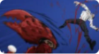 Capitulo 1