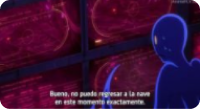 Capitulo 11