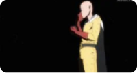 Capitulo 12