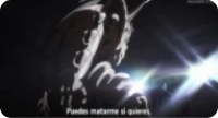 Capitulo 3