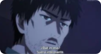 Capitulo 6