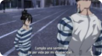 Capitulo 8