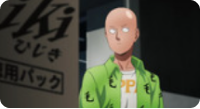 Capitulo 1