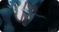 Capitulo 3