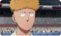 Capitulo 7
