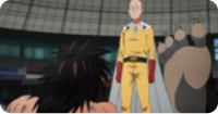 Capitulo 9