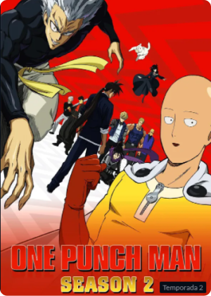 temporada 2